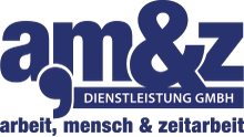 AM&Z Dienstleistung GmbH